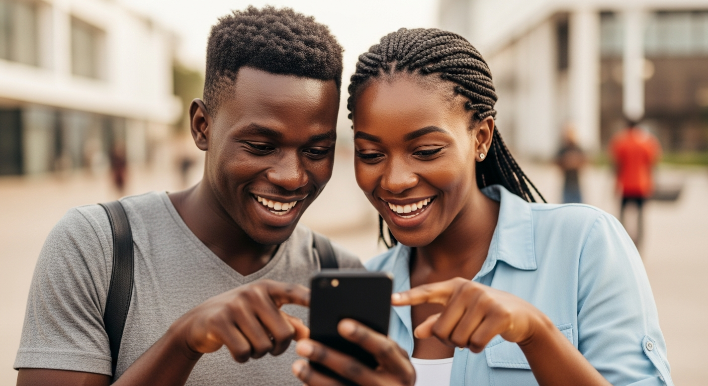 Instale a Nossa App para a Melhor Experiência